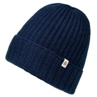 Strickmütze Pure Cashmere