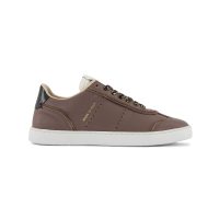 Sneaker Judy