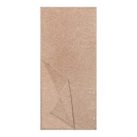 Schal Pure Cashmere