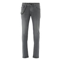 Jeans 1980