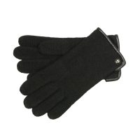 Walkhandschuh