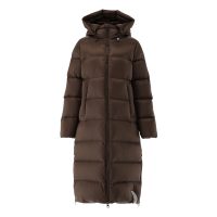 Wintermantel Cara