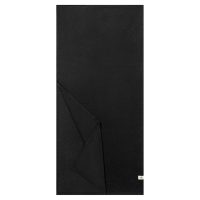 Schal Pure Cashmere