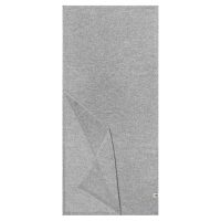 Schal Pure Cashmere
