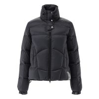 Sportjacke Corinna