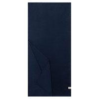 Schal Pure Cashmere