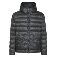 Wendejacke