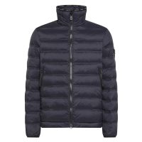 Steppjacke