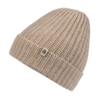 Strickmütze Pure Cashmere
