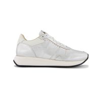 Sneaker KimD