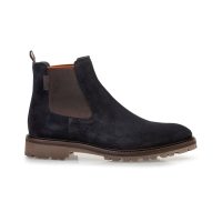Chelsea Boots Sturdi