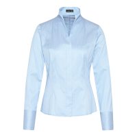 Bluse Alice