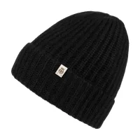 Strickmütze Pure Cashmere