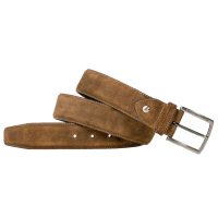Gürtel