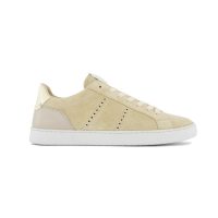 Sneaker Odile