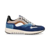 Sneaker De Harder