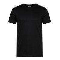 T-Shirt Paro
