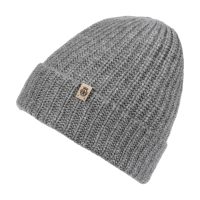 Strickmütze Pure Cashmere