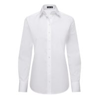 Bluse Effys