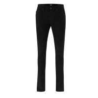 Jeans 1980